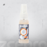 DRY SKIN – Spray antideslizante